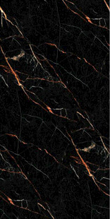 黑金大理石石纹