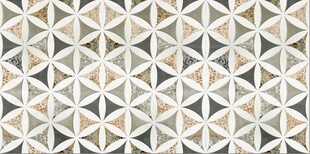 欧式拼花大理石石纹