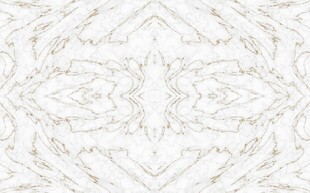 爵士白欧式拼花大理石石纹