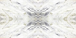 爵士白欧式拼花大理石石纹