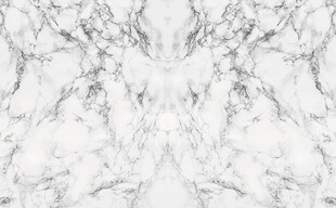 爵士白大理石石纹