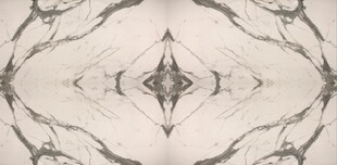 藕丝拼花大理石石纹