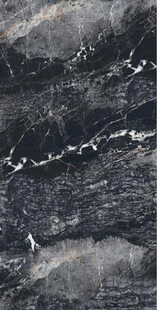 深灰色大理石石纹