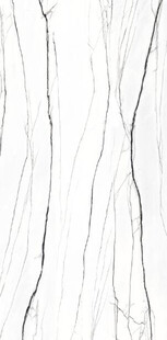 爵士白大理石石纹