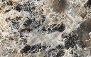 浅棕色咖啡色大理石