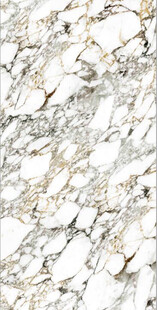 金色鹅卵石大理石石纹