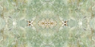 绿色大理石石纹