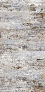 棕色大理石石纹