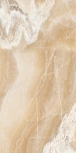 浅褐色大理石石纹