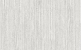 灰色大理石石纹