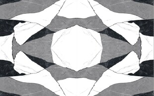 欧式拼花大理石石纹