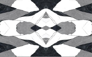 欧式拼花大理石石纹