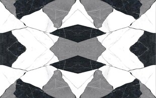 欧式拼花大理石石纹