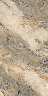 棕色大理石石纹