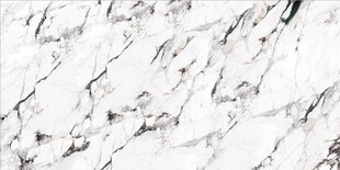 爵士白大理石石纹