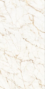 爵士白大理石石纹