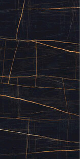 黑色大理石石纹