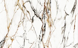 爵士白大理石石纹