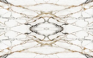 欧式拼花大理石石纹