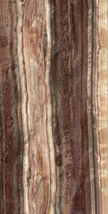 红色大理石石纹