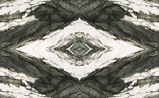 欧式拼花大理石石纹