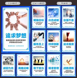 服务至上海报