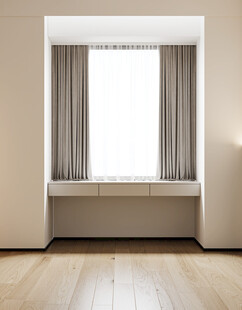 大场景直播间背景墙