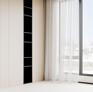 直播间背景图场景效果图