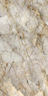 金色大理石石纹