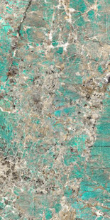 绿色大理石石纹