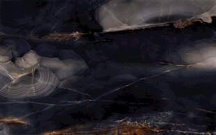 金色大理石石纹