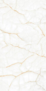 爵士白大理石石纹