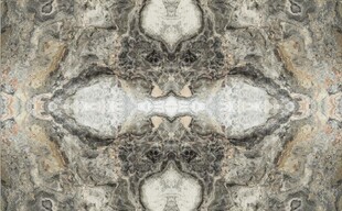 金色欧式拼花大理石石纹