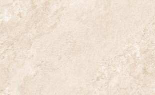 米黄色大理石石纹