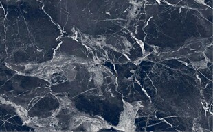 蓝色云纹大理石石纹