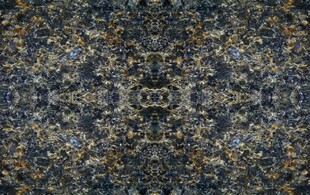 金色大理石石纹