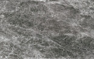 灰色大理石石纹