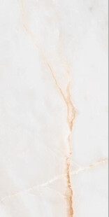 爵士白大理石石纹