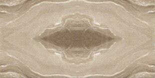 棕色欧式拼花大理石石纹