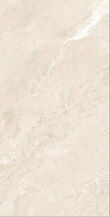 米黄色大理石石纹