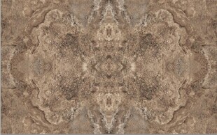 棕色大理石石纹