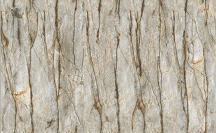 棕色大理石石纹