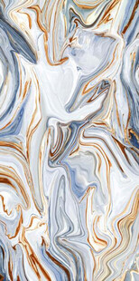 彩色大理石石纹