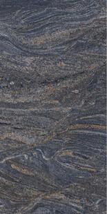 金色大理石石纹