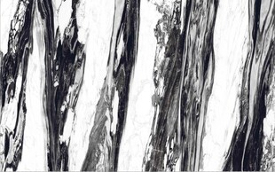 水墨大理石石纹