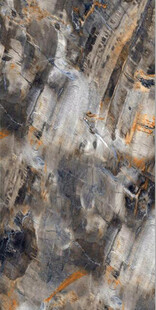 棕色大理石石纹