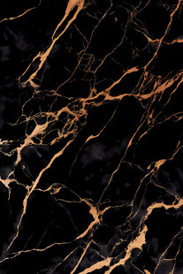 抽象大理石地毯