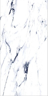 爵士白大理石石纹