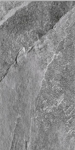 灰色大理石石纹