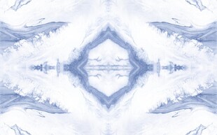 爵士白大理石石纹